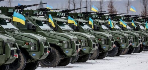 Как Украине воспользоваться проблемами РФ для реформы ОПК
