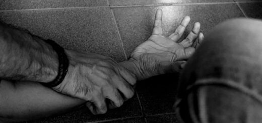 Російська армія ґвалтівників. Правоохоронці зафіксували вже 235 фактів сексуального насильства