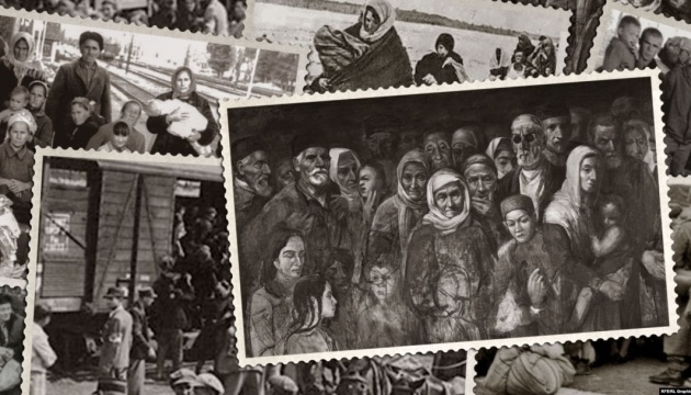 Преступление без наказания – фундамент нового преступления