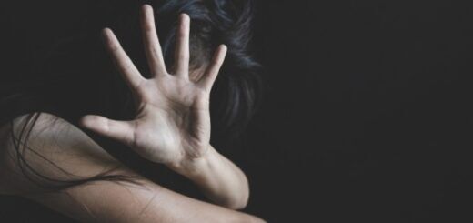Як отримати правову допомогу від держави постраждалим від сексуального насильства
