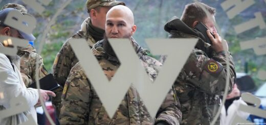 Военный эксперт про белорусскую ЧВК: "Белорусы будут сдаваться в плен или переходить на сторону Украины"