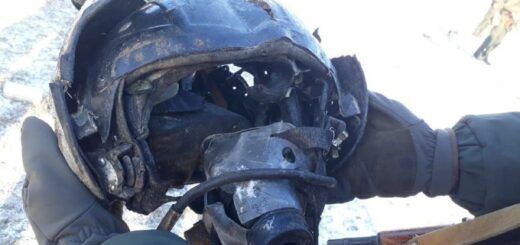 Чому путінська армія стрімко деградує