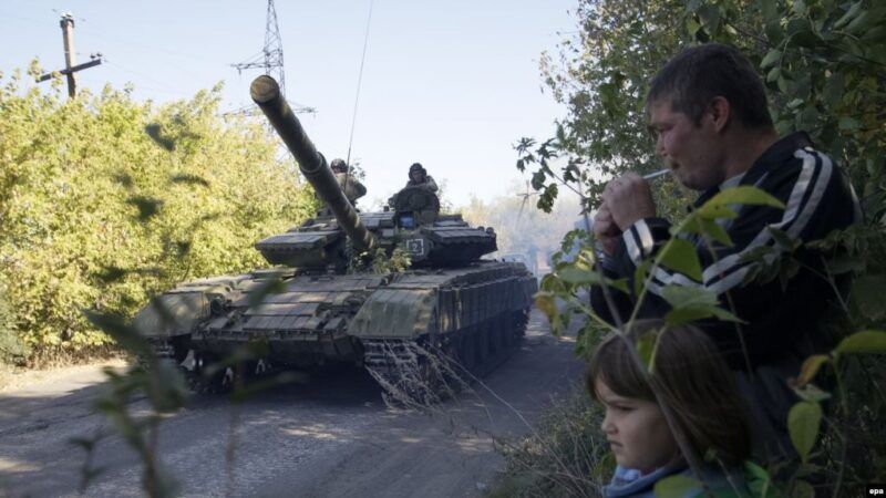 Минский покер