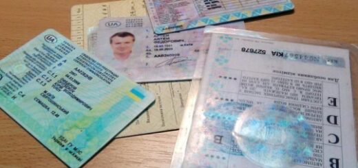 Як принтери МВС “надрукували” 50 мільйонів фірмам колишніх співробітників того ж МВС