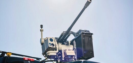 Росіяни знову своєю примітивною людожерською натурою розвязали для себе мішок з проблемами – гонку озброєнь з першими економіками планети. 