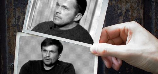 Шпионы без границ. Как российские спецслужбы отправили в Британию «пару своих человек»
