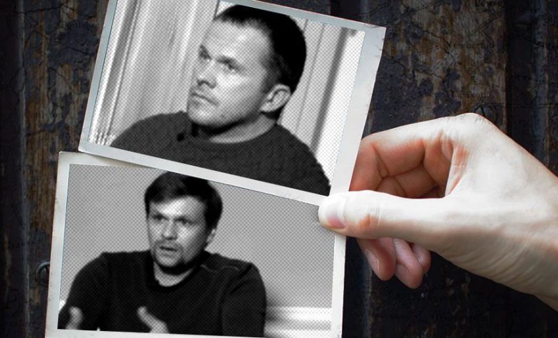 Шпионы без границ. Как российские спецслужбы отправили в Британию «пару своих человек»