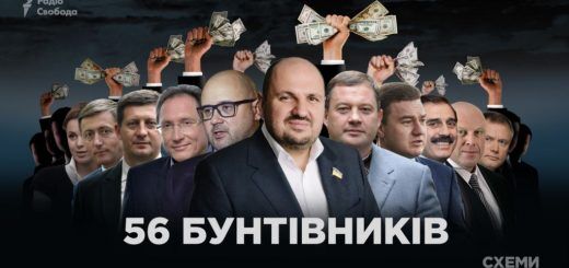 они против АРМА