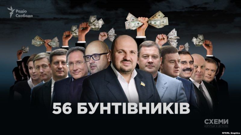 они против АРМА