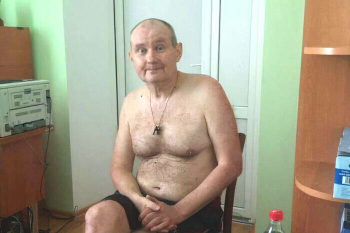 Порятунок продавчині "Димедролу" або Як теща НАБУшника посадила суддю-хабарника Чауса