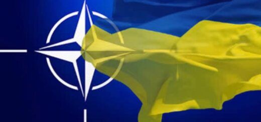 О возможной ликвидации военной прокуратуры