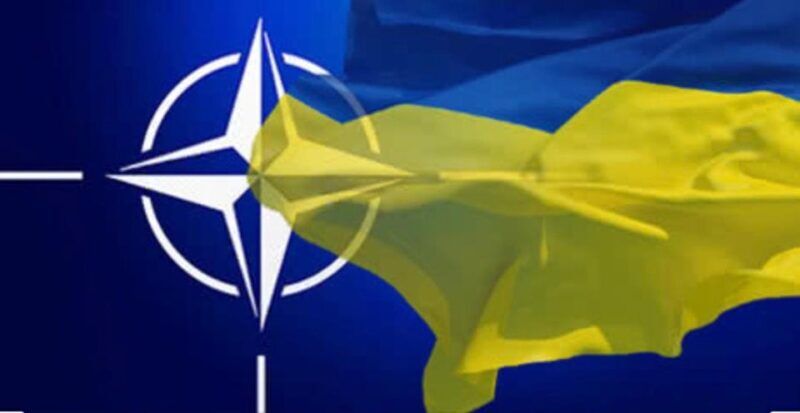 О возможной ликвидации военной прокуратуры