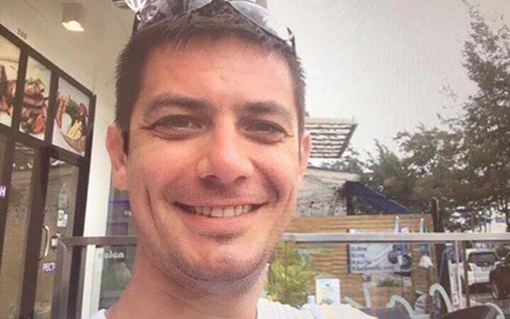 “Мошенник века” из Херсона получил 9 лет тюрьмы в Нью-Йорке