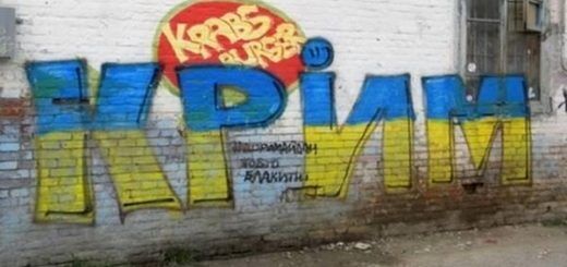 Российские имперские мифы про «подаренный» Хрущевым Крым и реальность истории