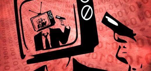 Как песни, сказки и телесериалы наши мозги трансформируют способов