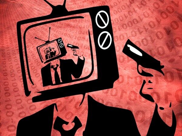 Как песни, сказки и телесериалы наши мозги трансформируют способов