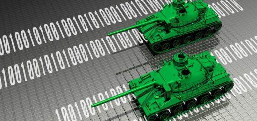 Новітні війни та новітні війська, які потрібні для оборони