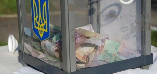 Фото: З відкритих джерел | Фото ілюстративне. Волонтери, які збирають у перехожих гроші на допомогу ЗСУ, можуть бути шахраями