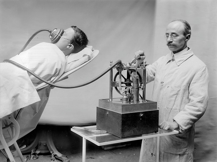 ФотоGetty Images