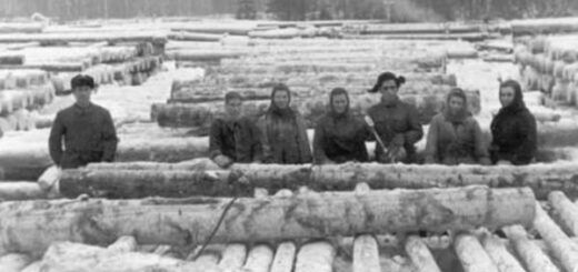 80 лет июньской депортации в СССР. Главный фон воспоминаний выживших – постоянный голод