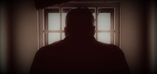 Бывший работник УБОП, отсидевший шесть лет: о тюрьме, о пытках и о правоохранительной системе Украины