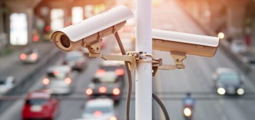 Видеофиксация нарушений ПДД в Киеве: как это работает и что говорят юристы