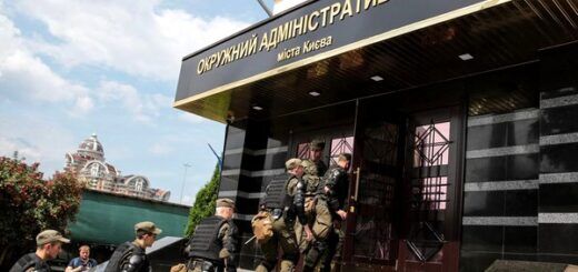"Волчий суд" на грани. Чем закончится громкое дело Окружного административного суда