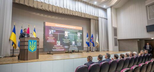 Чем может обернуться "раскрытие дела Шеремета" с такими доказательствами