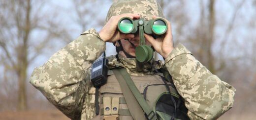 Итоги 2019 года на Донбассе. почему украина проигрывает позиционную войну