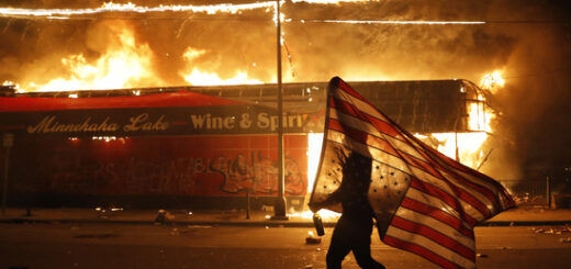 фото: AP