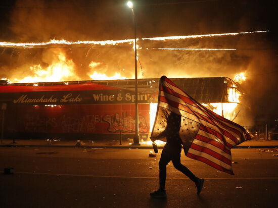 фото: AP