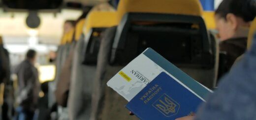 Афера по-українськи: як ошукують українських заробітчан