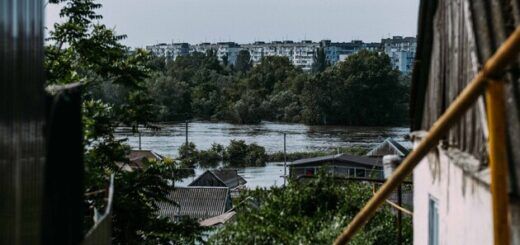 Фото: © Петро Батанов