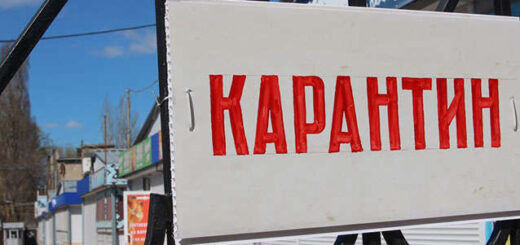 Чому за одні і ті ж порушення комусь – багатотисячні штрафи, а комусь – все сходить з рук?