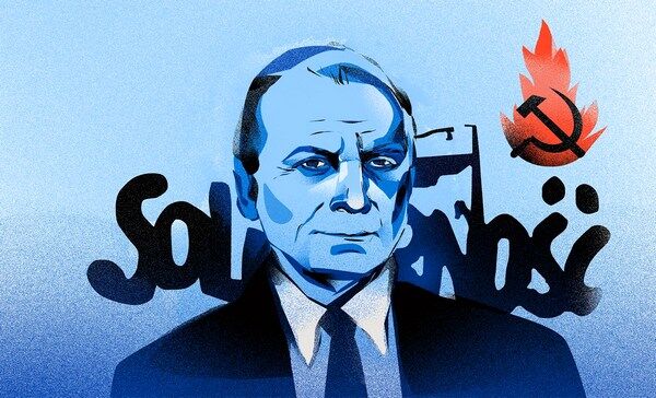 Иллюстрация: Анна Макарова / Медиазона
