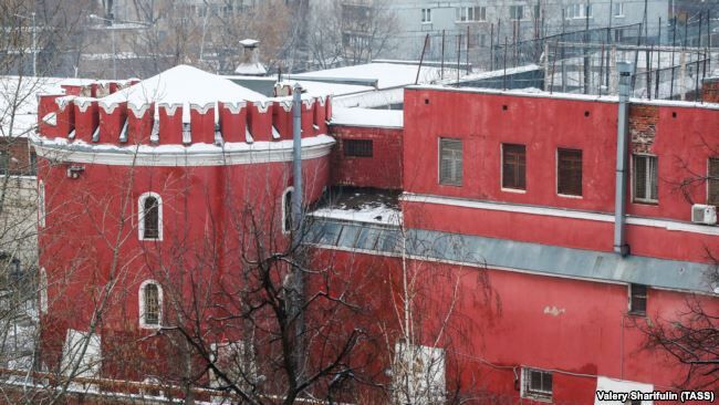 Будут ли сажать «воров в законе» в России? Автор "Бандитского Петербурга" – о криминальном подполье