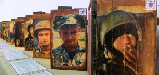 Спортсмени, які загинули на війні: мали б далі виборювати нагороди, але обрали захист України