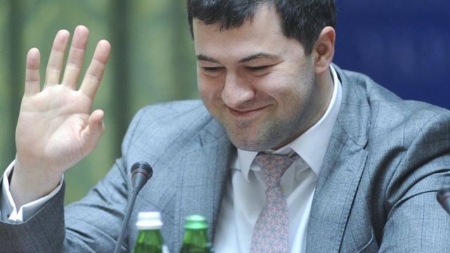 Насиров