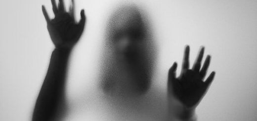Посмеялись и хватит. Истории, стоящие за «согласием на секс»