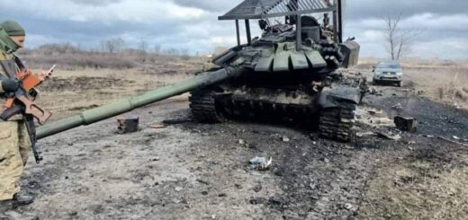 Пів місяця вторгнення росії в Україну: проміжні підсумки та очікування