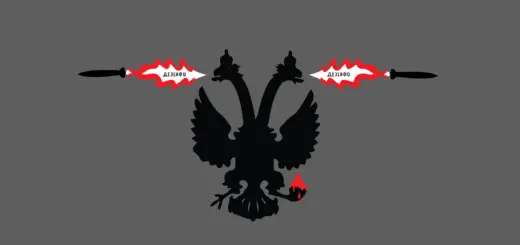 Дезінформація як порушення прав людини в контексті російського вторгнення в Україну