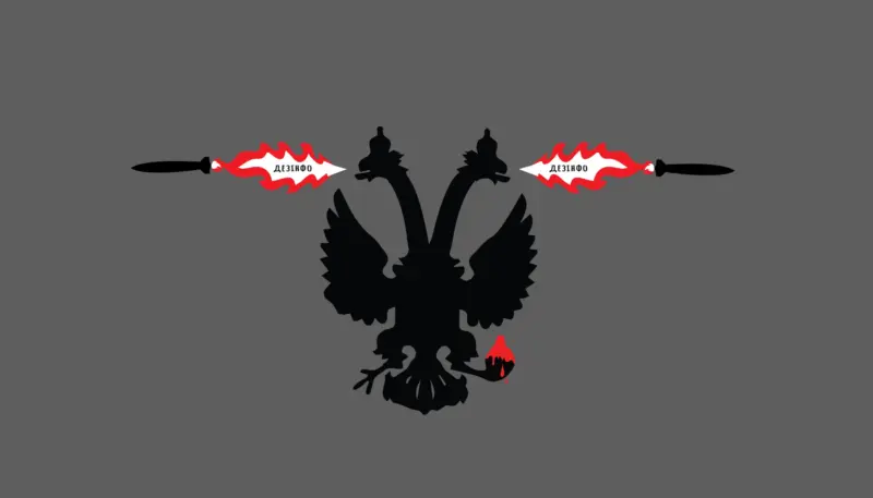 Дезінформація як порушення прав людини в контексті російського вторгнення в Україну