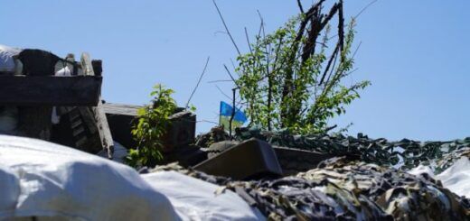 Провал перемирия? Почему обстрелы на Донбассе будут нарастать