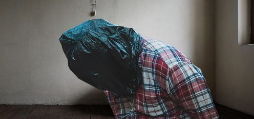 Пакет "пыточный". Как выбивают показания в полиции Воронежа