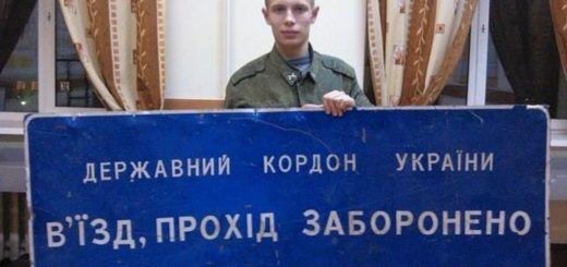 7 доказів присутності військових Росії на Донбасі, яких «не побачила» ОБСЄ