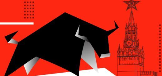 Обзор кремлевской дезинформации: обида на Украину и другие вакцины