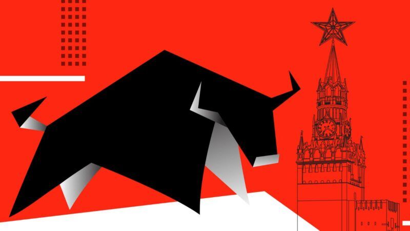 Обзор кремлевской дезинформации: обида на Украину и другие вакцины