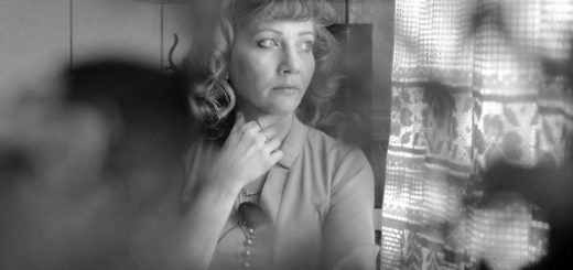 Пострадавшая Марина Рузаева