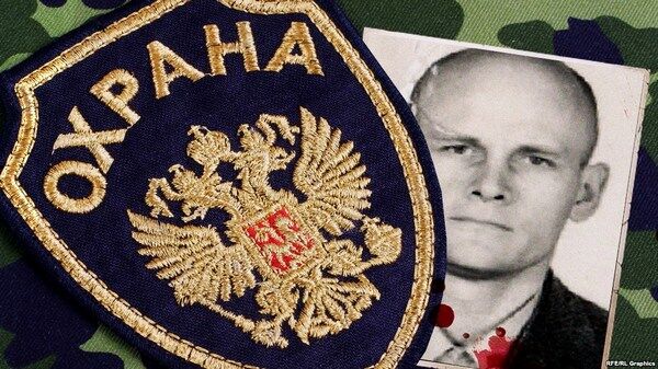 Бывший командир рассказал о новом облике ЧВК Вагнера