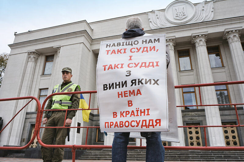 Фото: Ярослав Дебелый, Владимир Гонтар